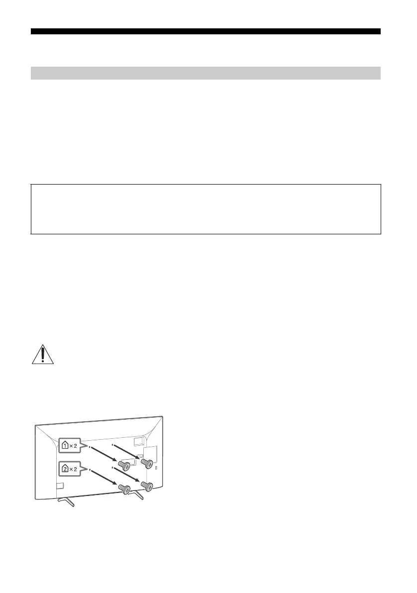 Page #136 background image