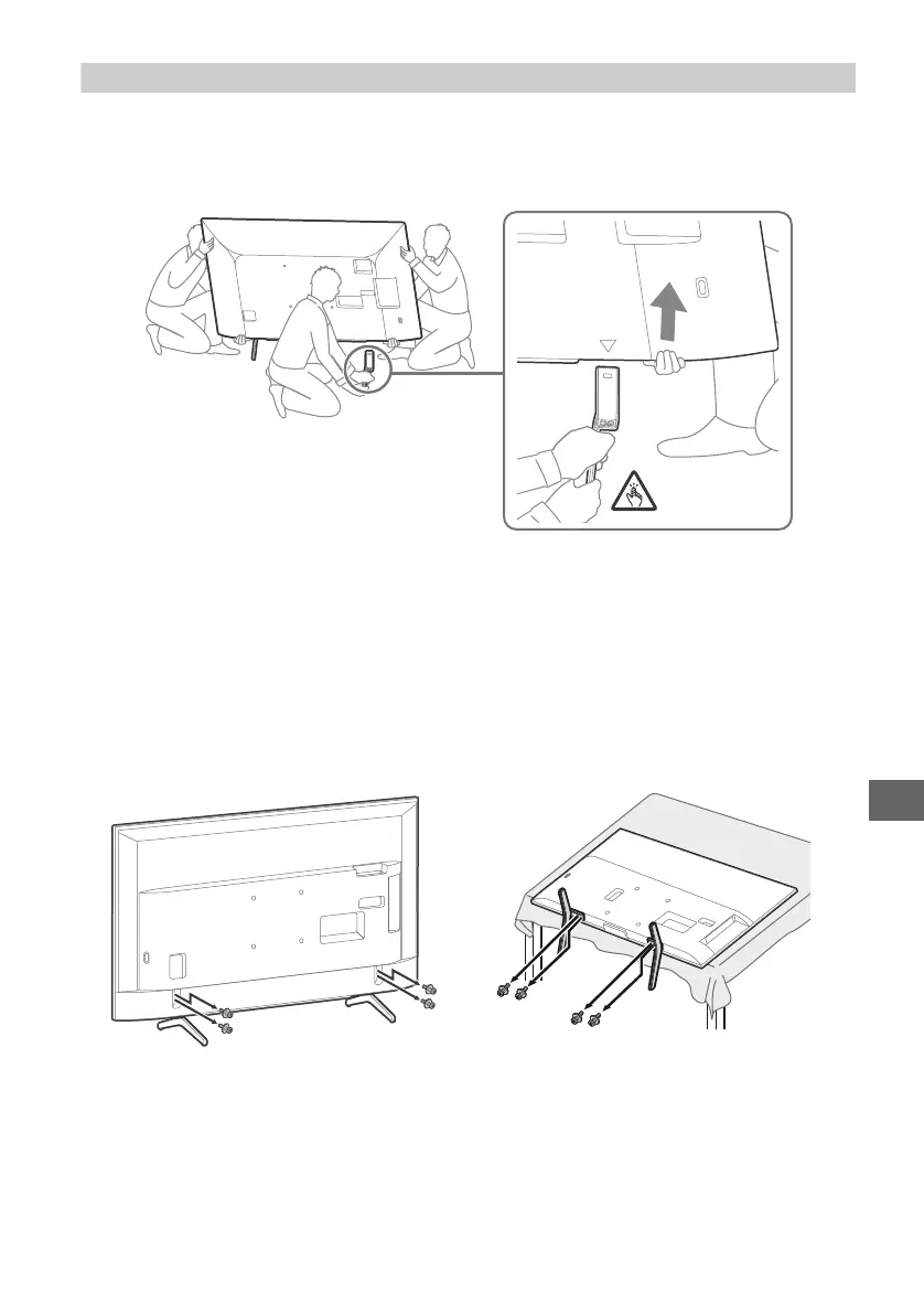 Page #137 background image