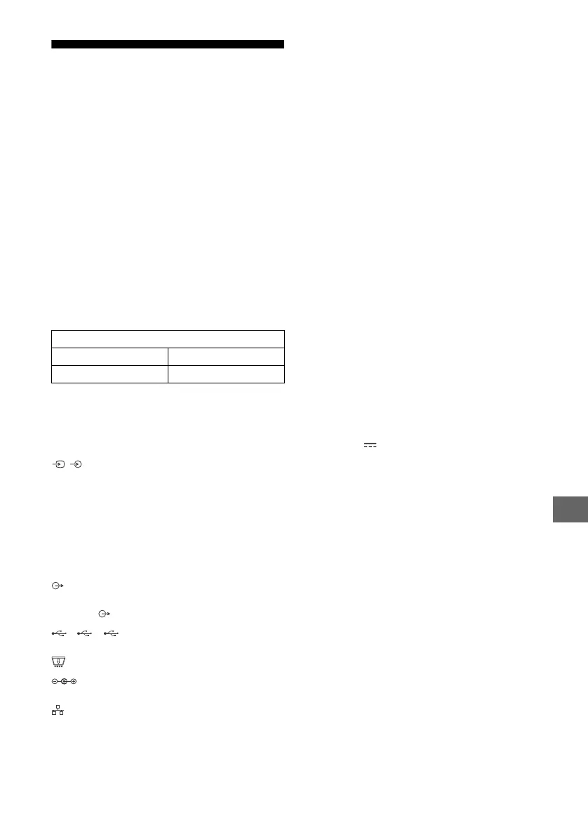 Page #139 background image