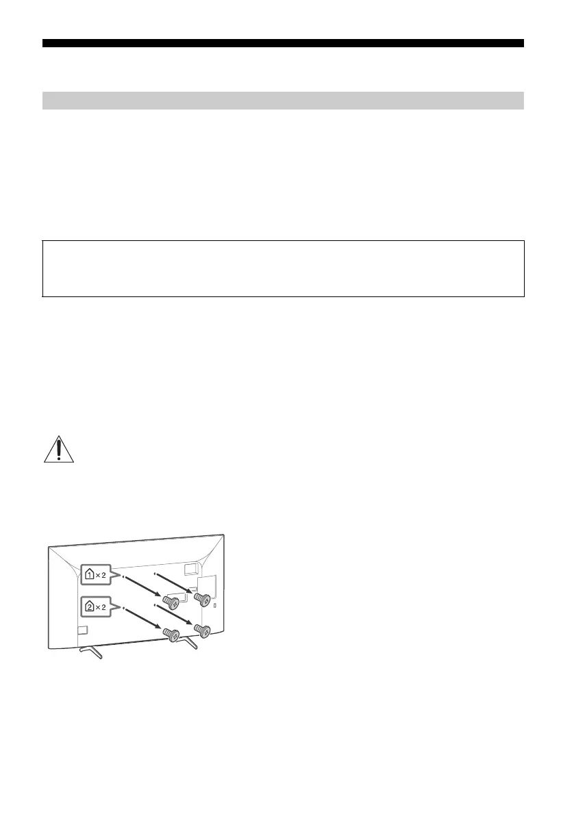 Page #148 background image