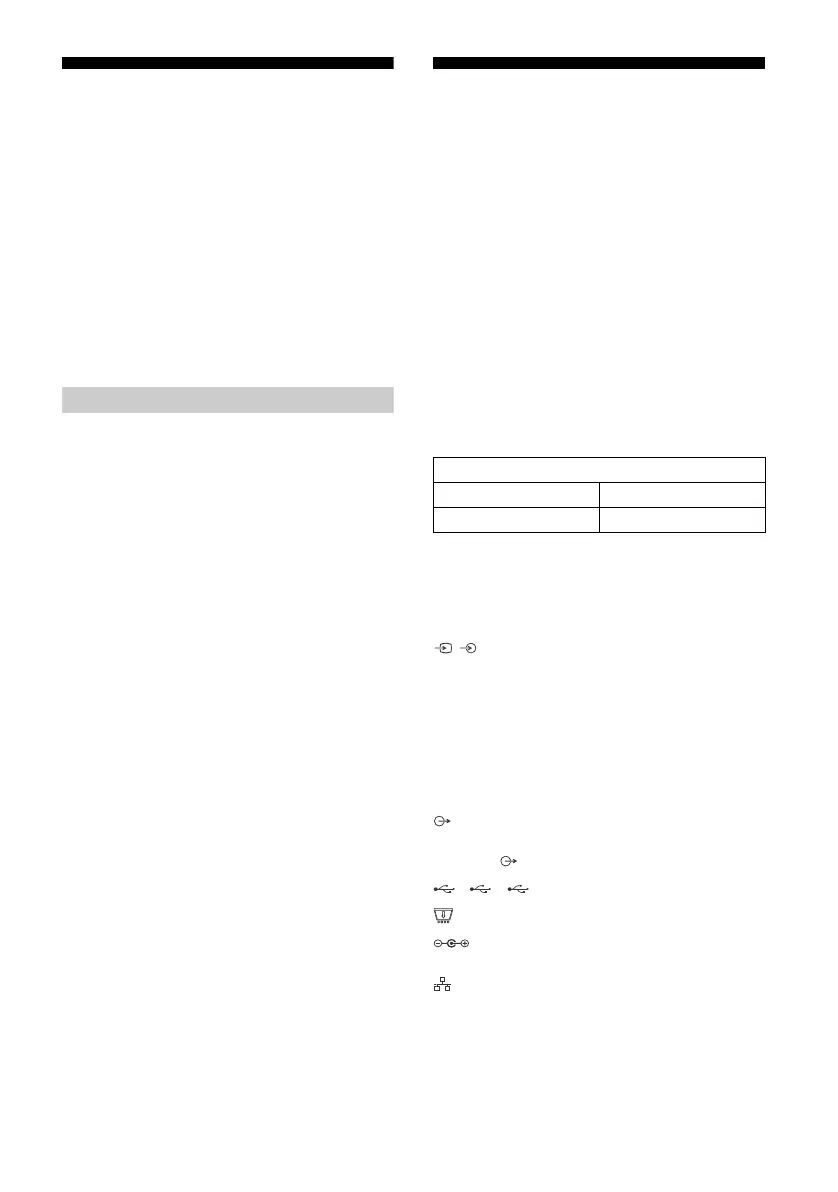 Page #150 background image