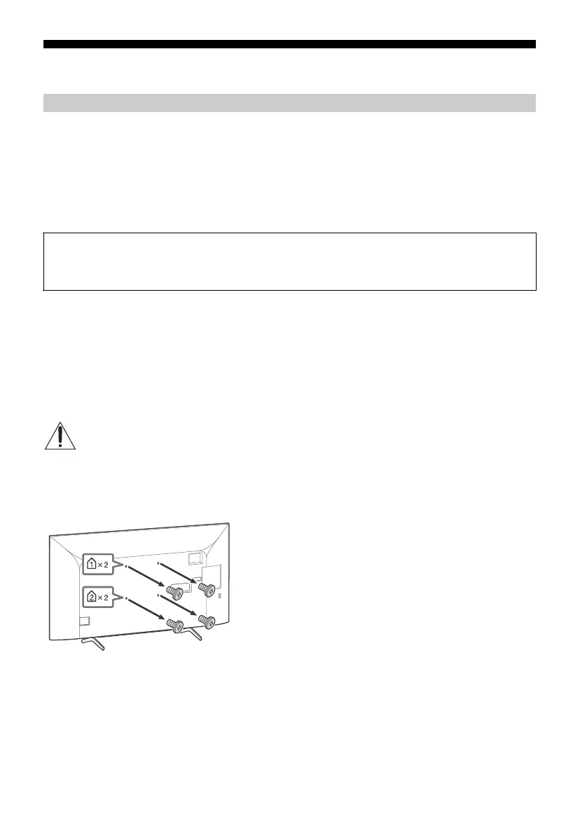 Page #172 background image
