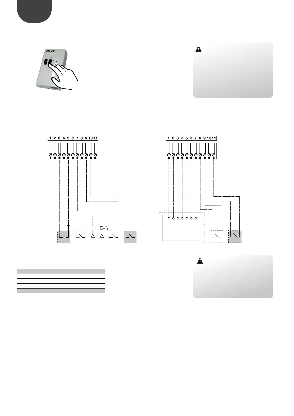 Page #20 background image