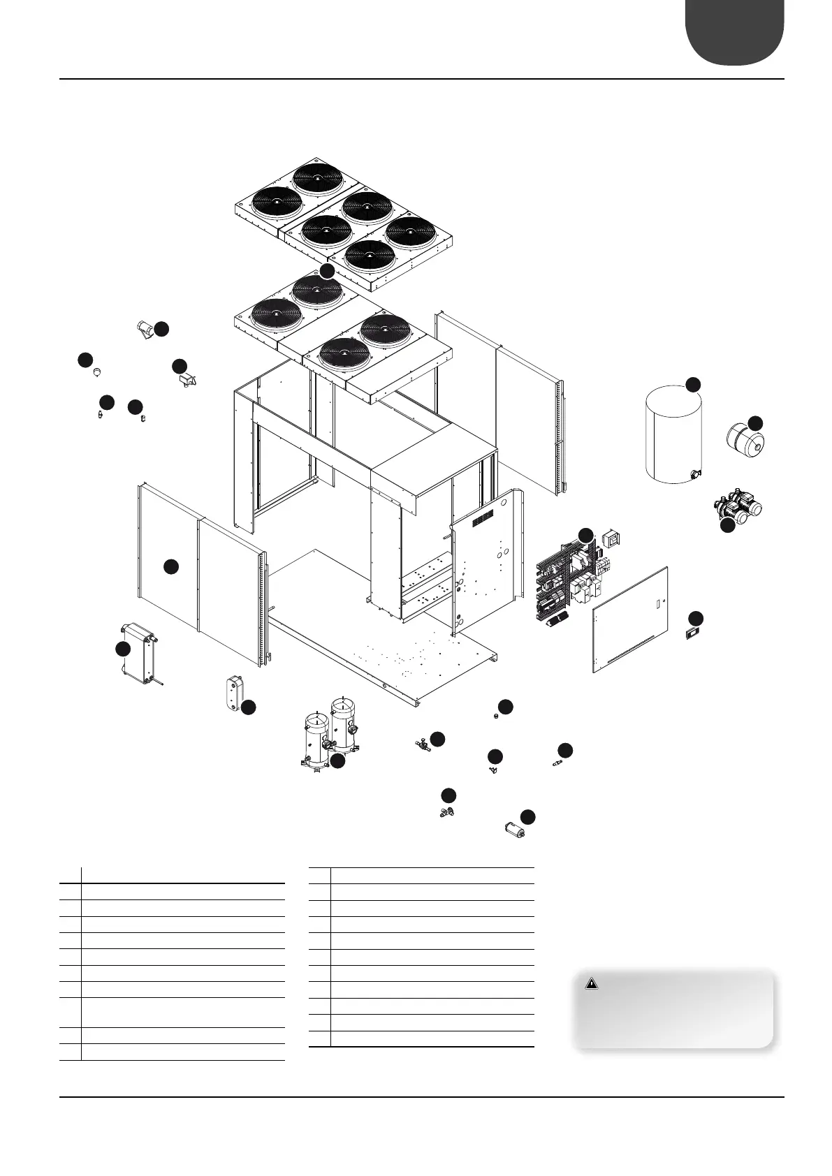 Page #25 background image