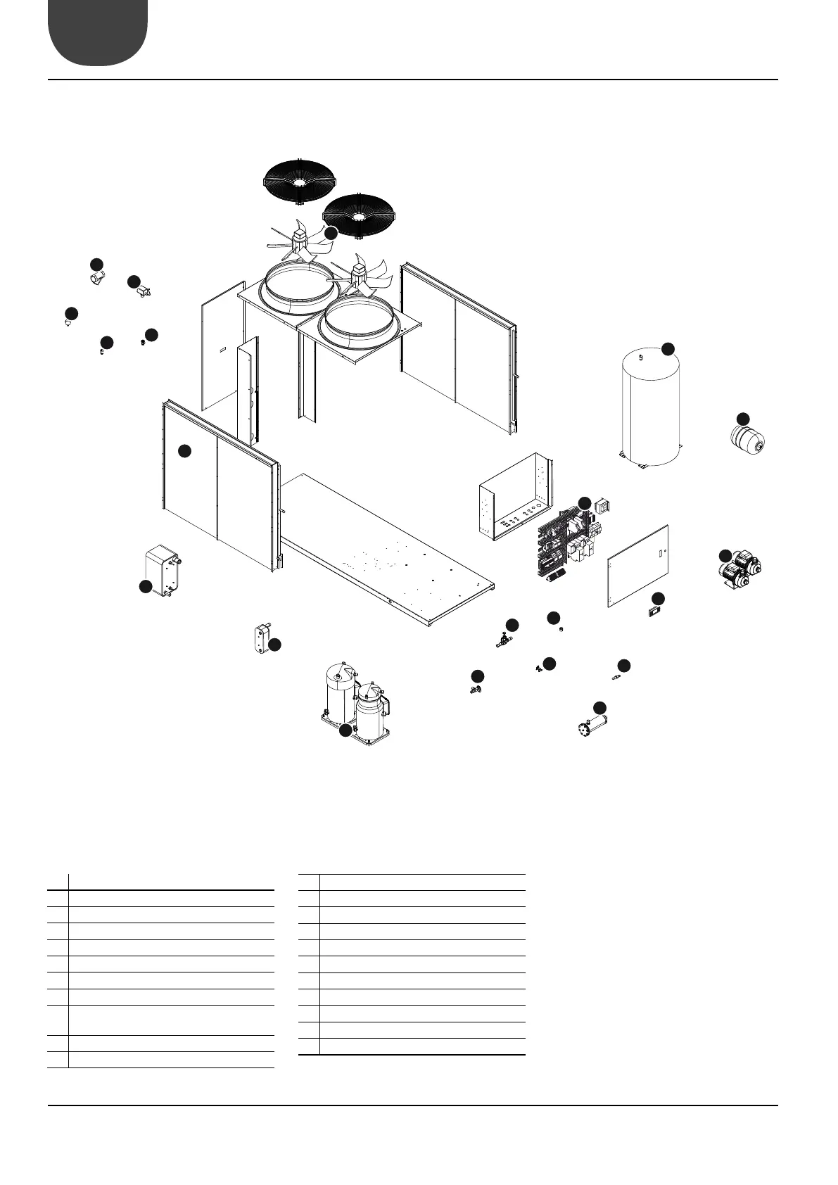 Page #26 background image