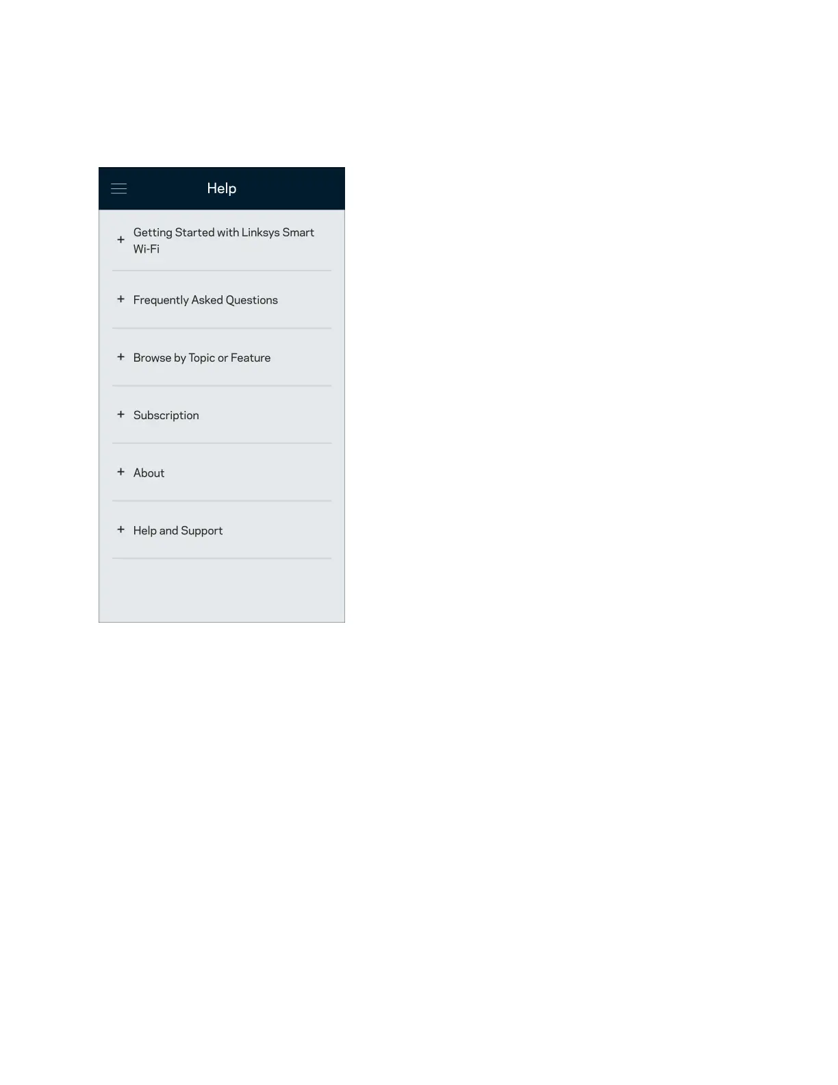 Page #1143 background image