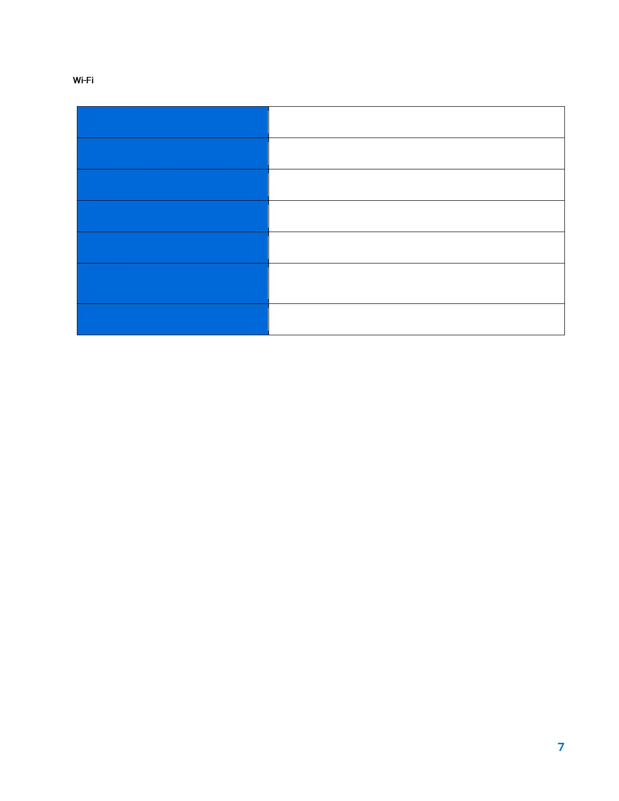 Page #546 background image