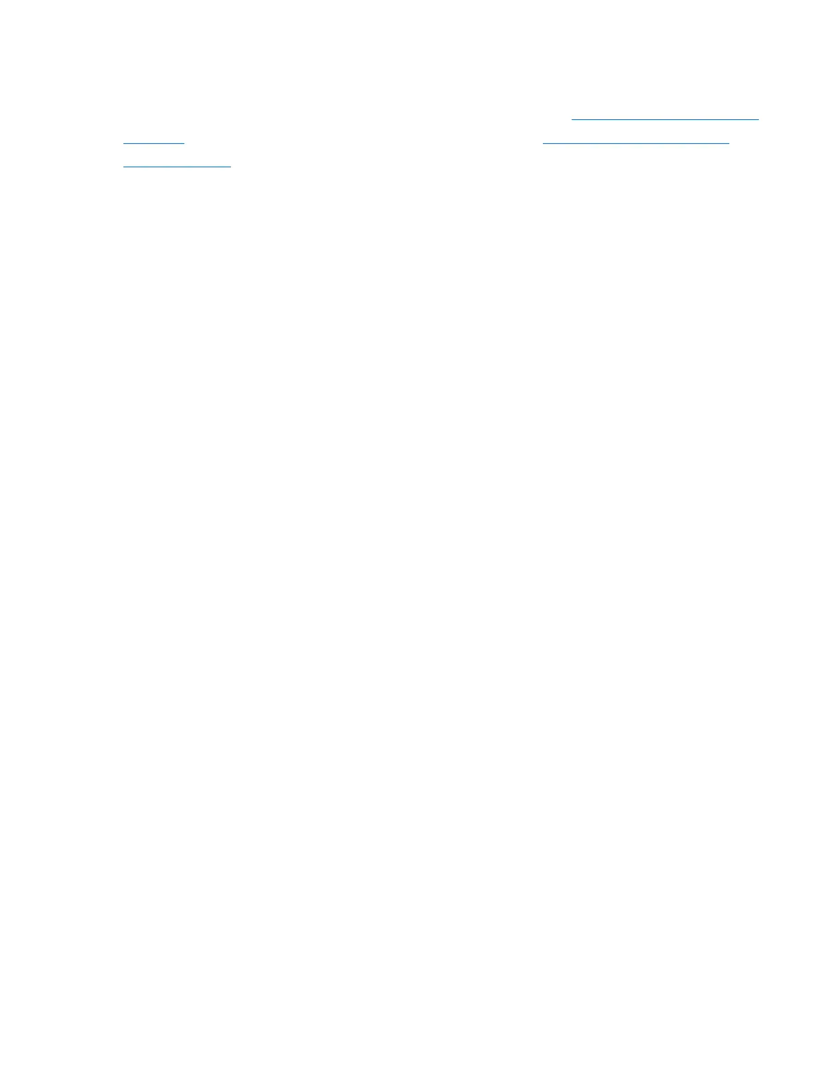 Page #583 background image