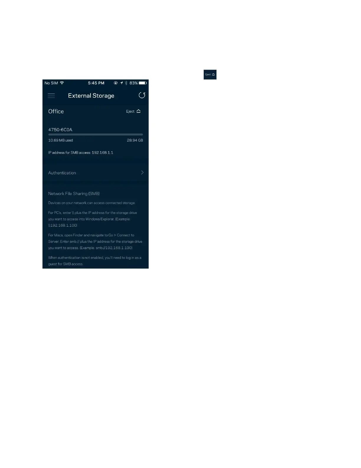 Page #640 background image