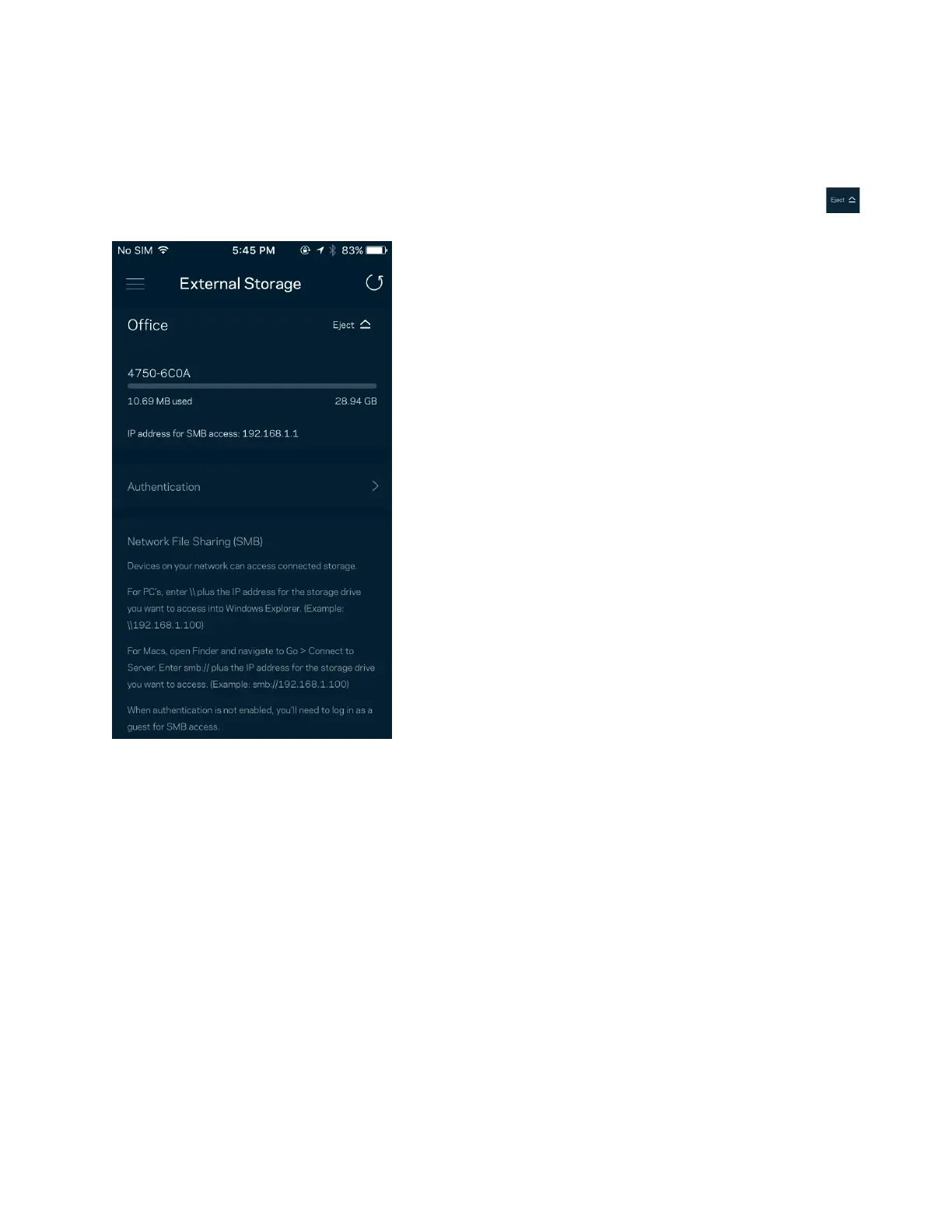 Page #710 background image