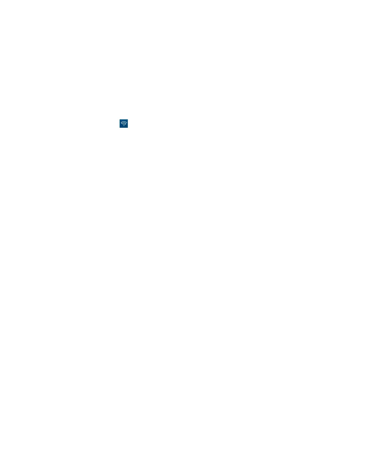 Page #872 background image