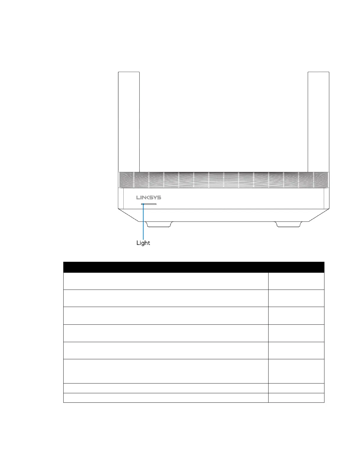 Page #111 background image