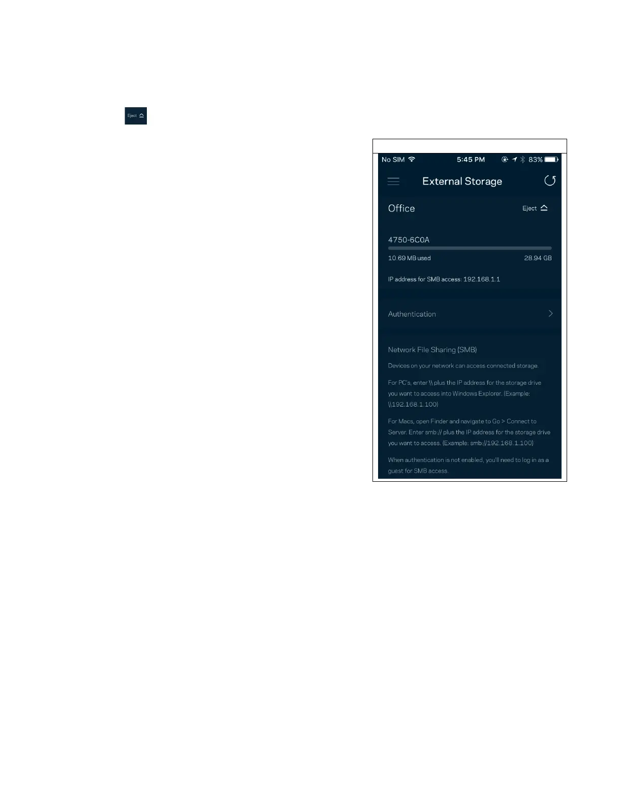 Page #132 background image