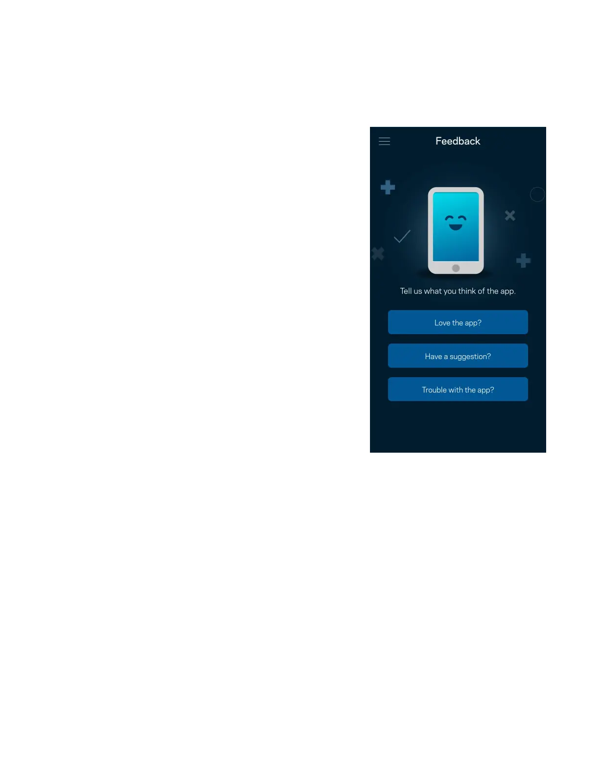 Page #135 background image
