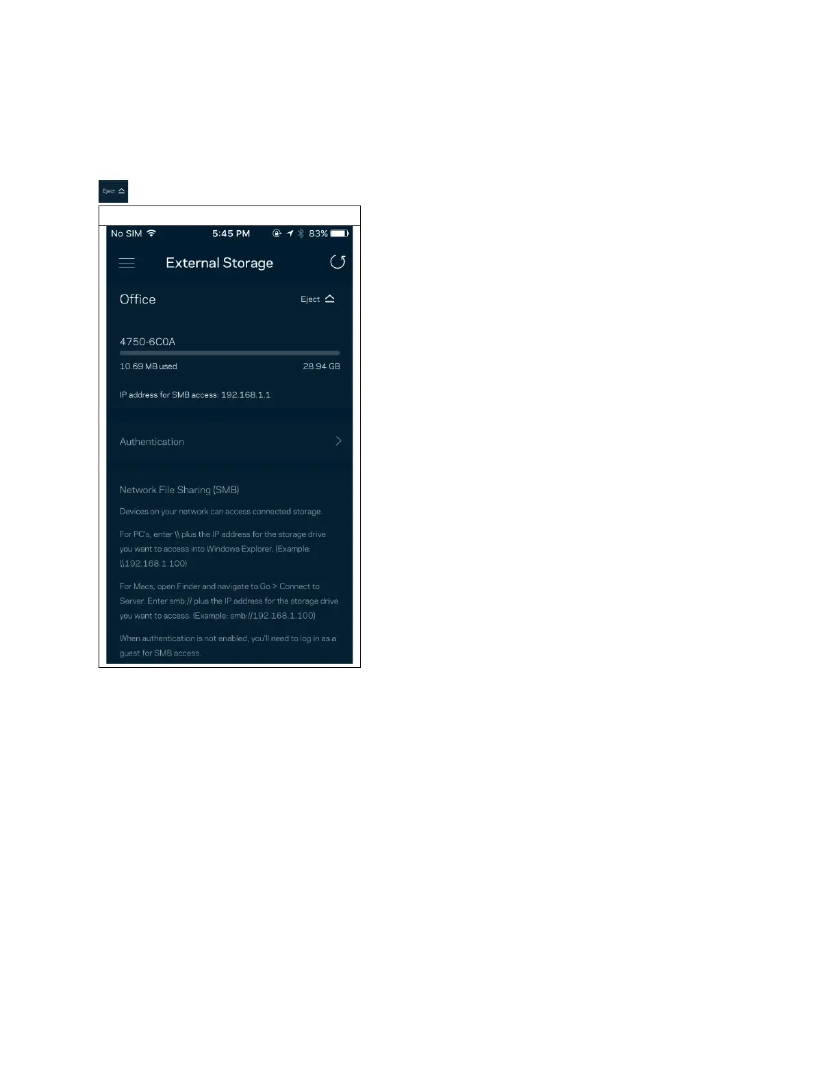 Page #169 background image