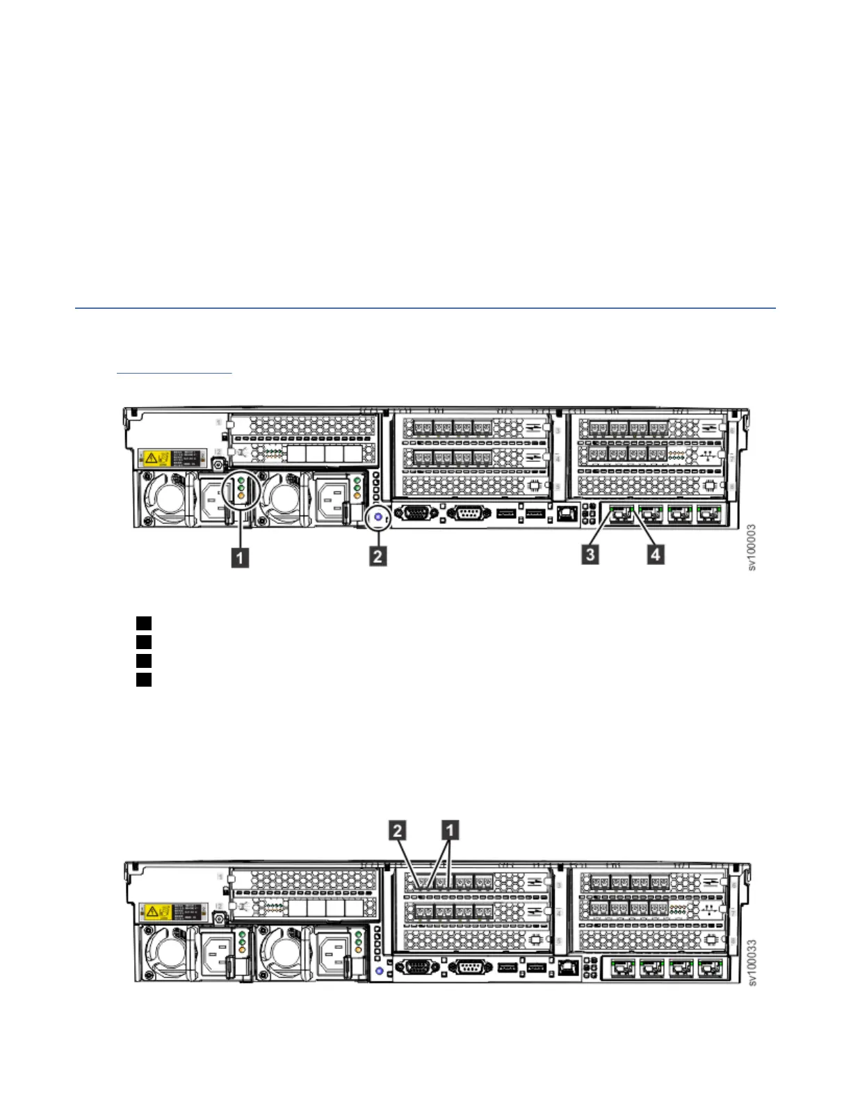 Page #38 background image