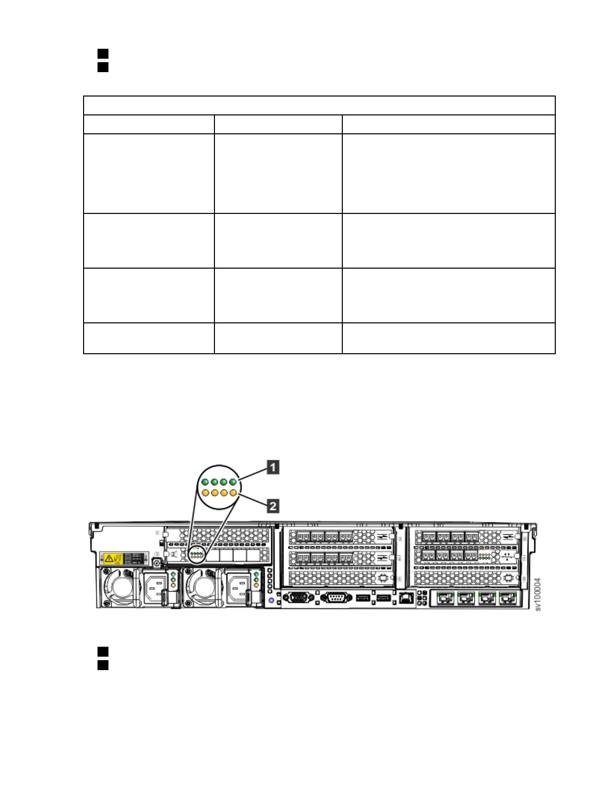 Page #39 background image