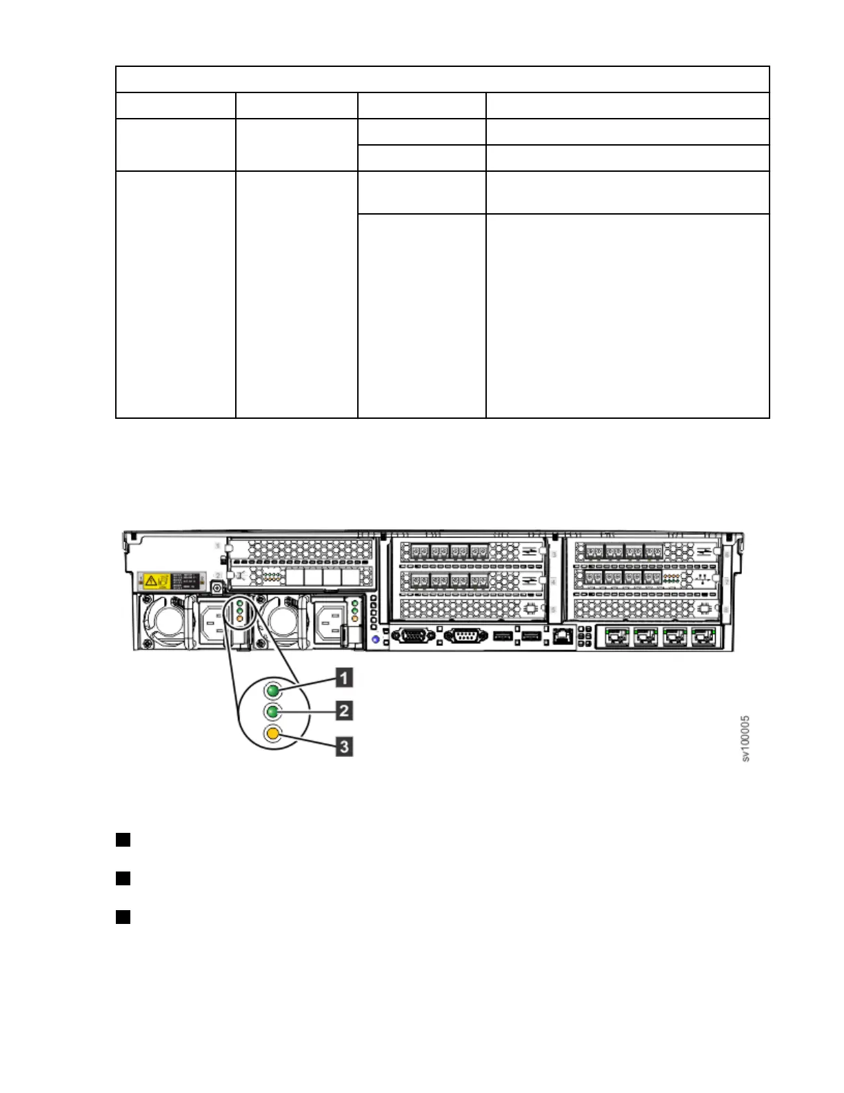 Page #40 background image