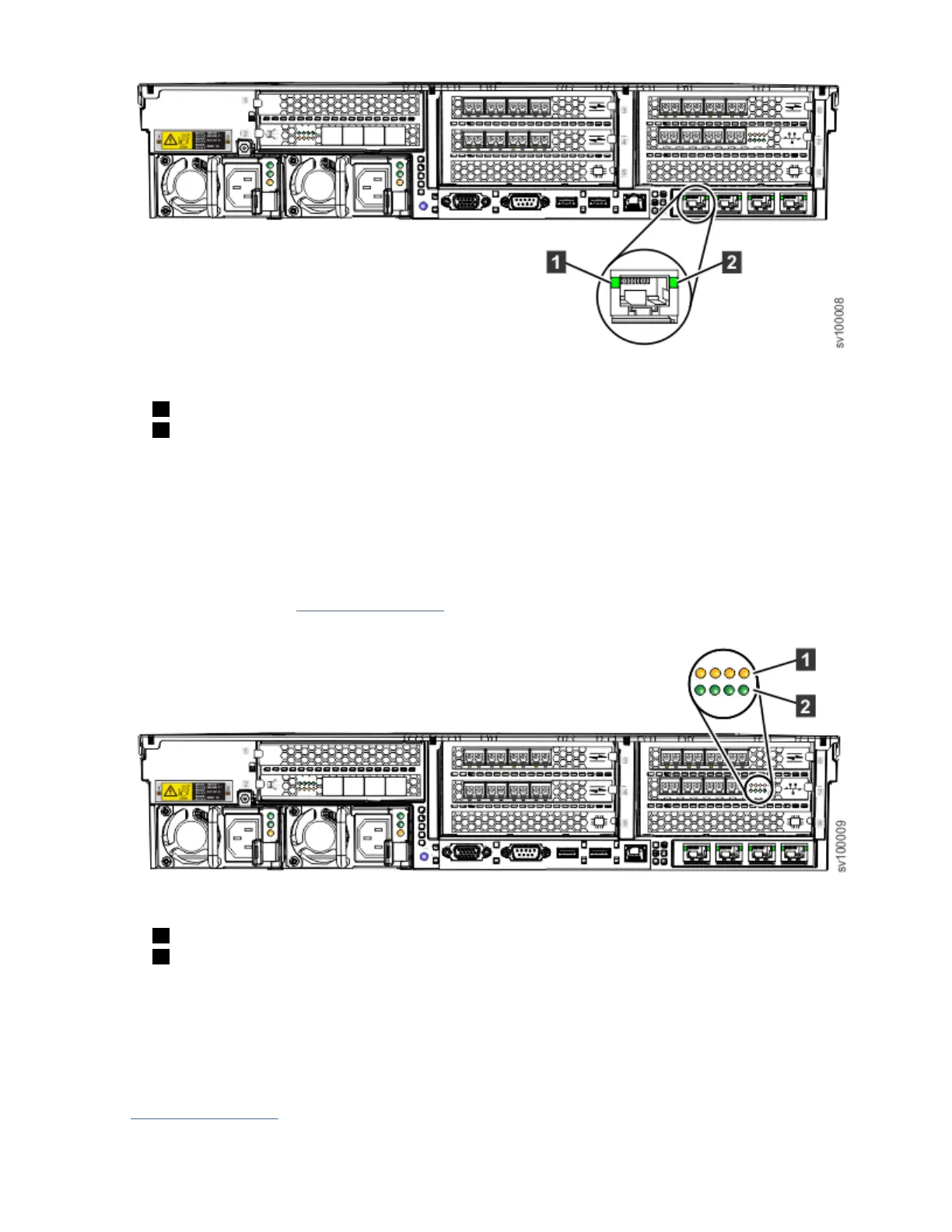 Page #42 background image