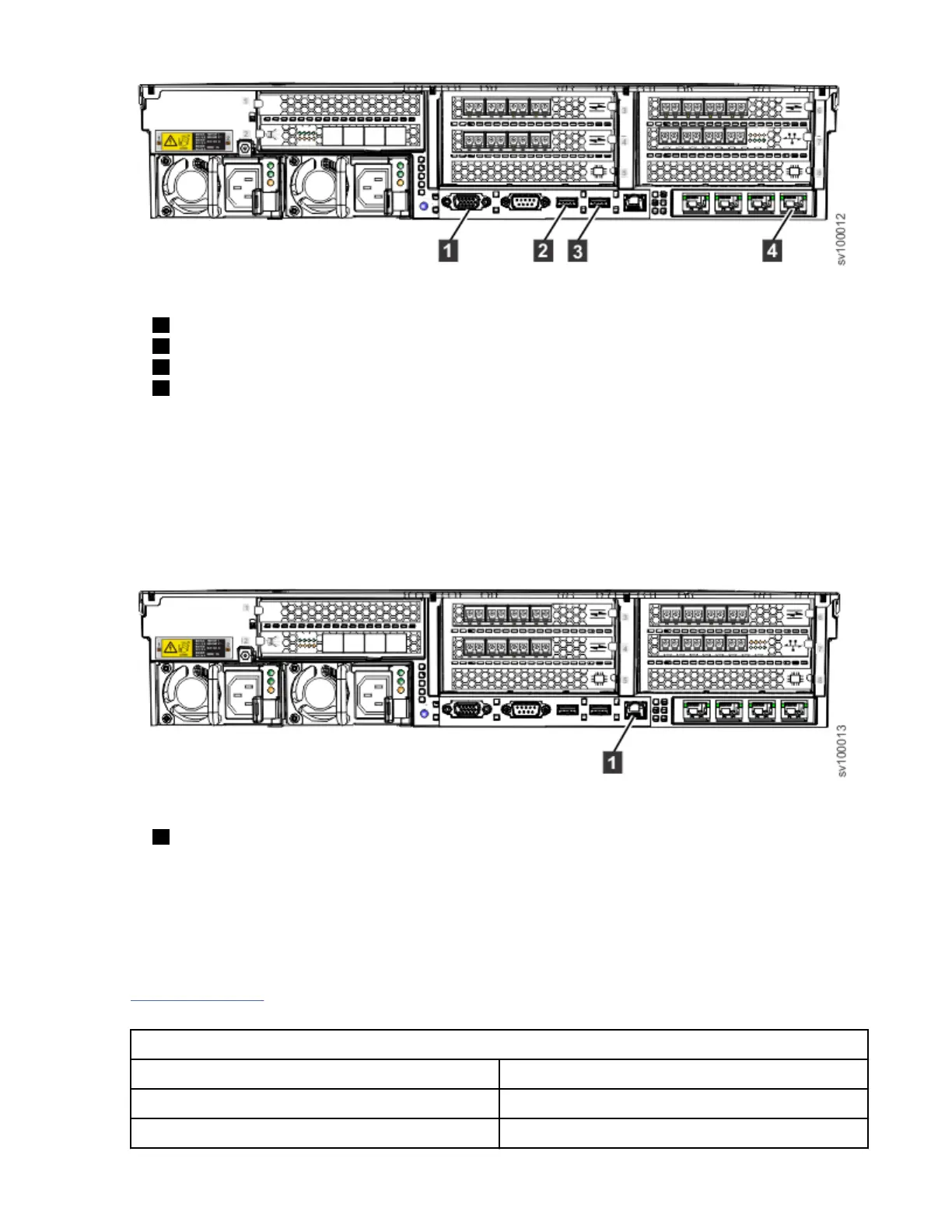 Page #45 background image