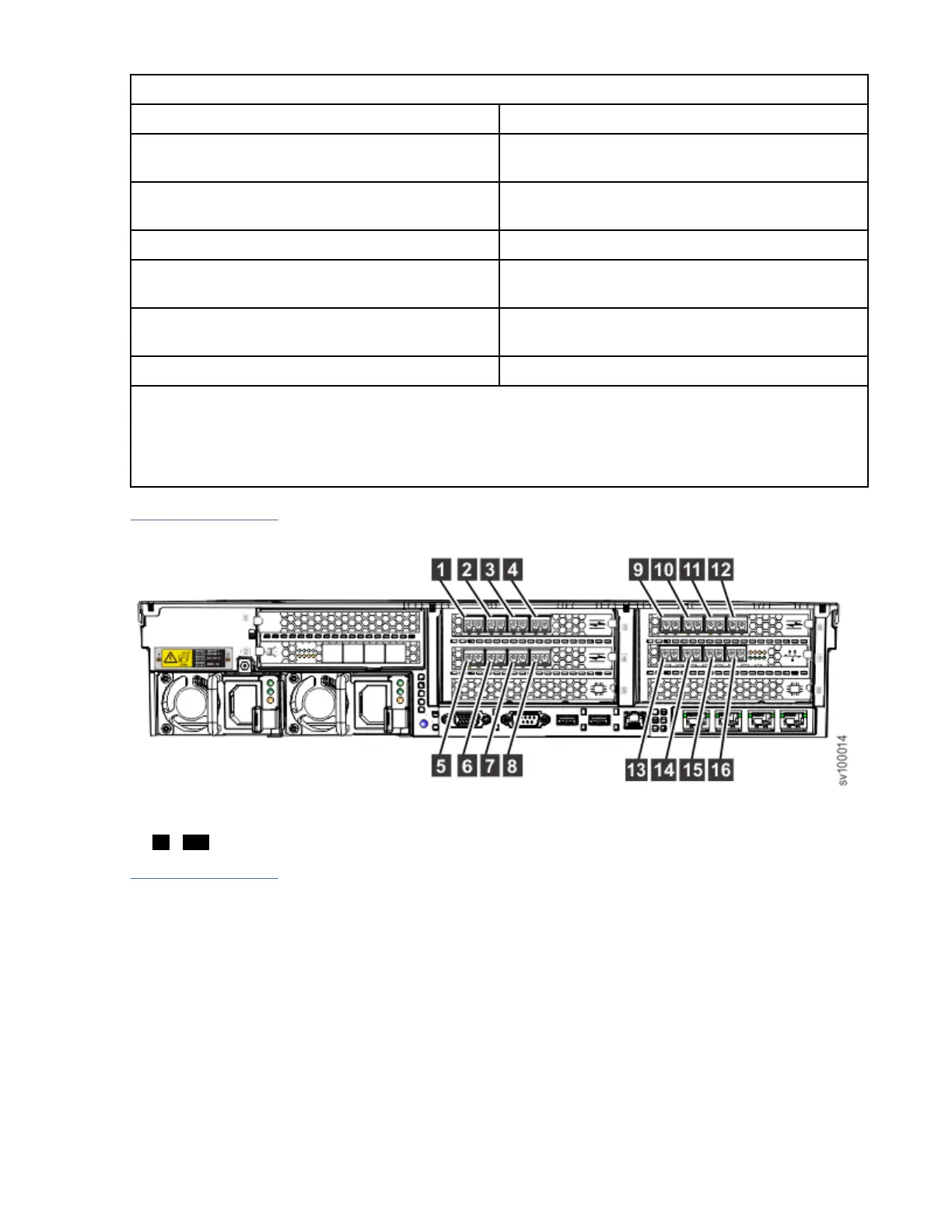 Page #46 background image
