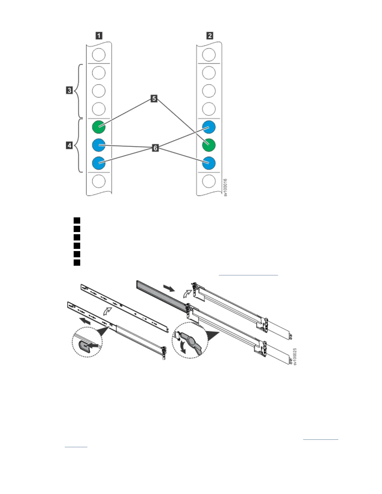 Page #53 background image