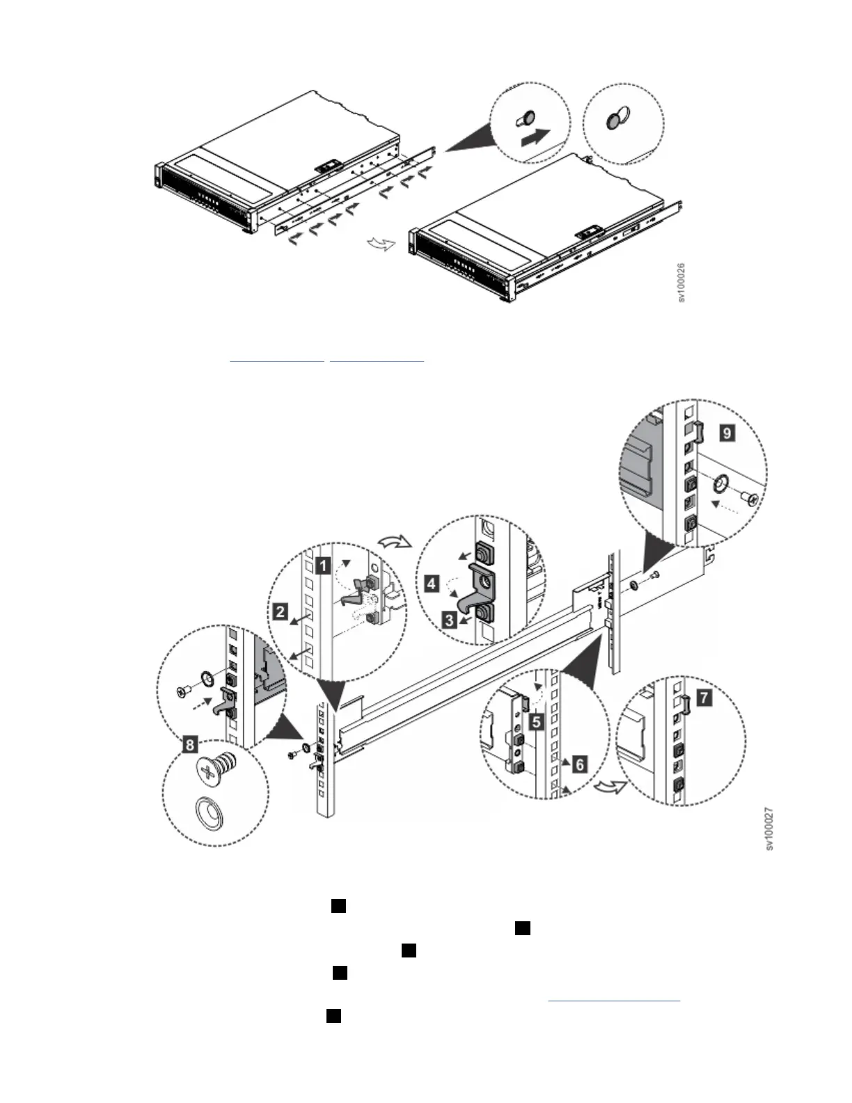 Page #54 background image