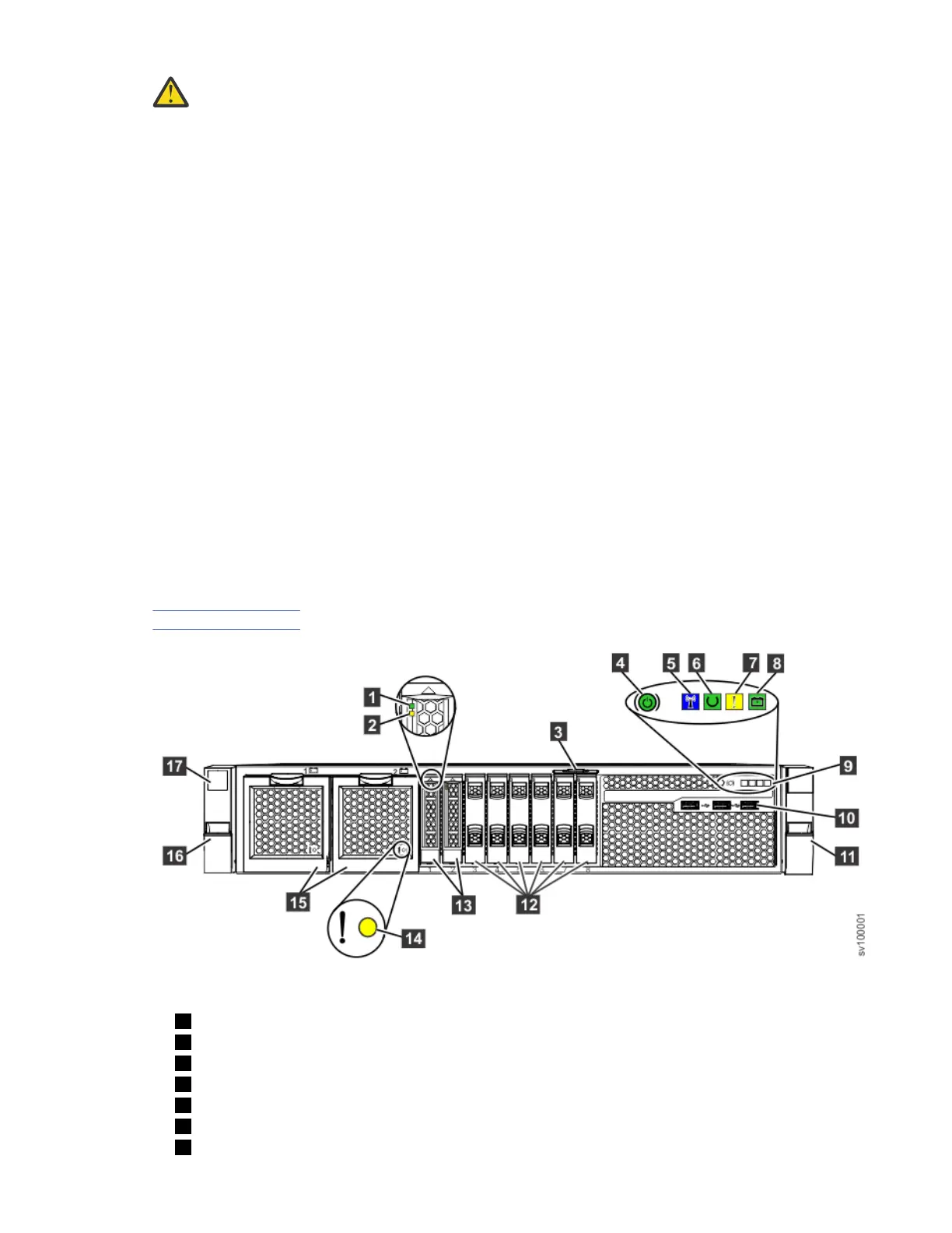 Page #60 background image
