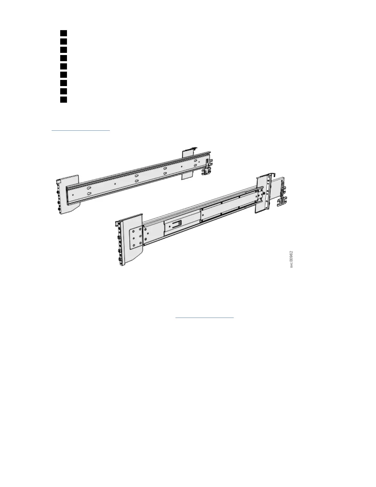 Page #84 background image