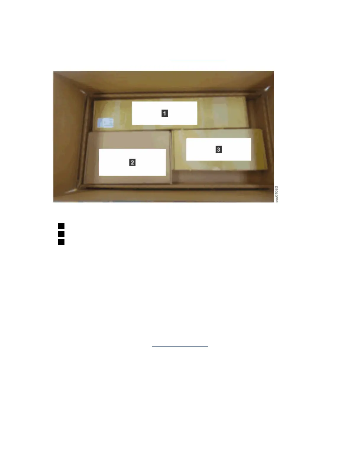 Page #86 background image