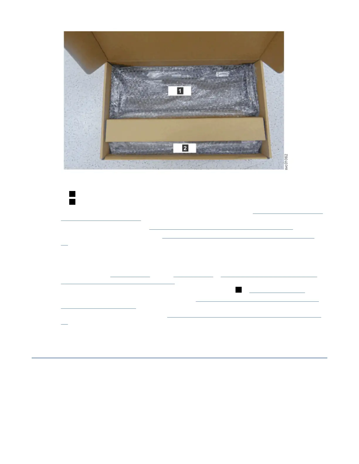 Page #88 background image