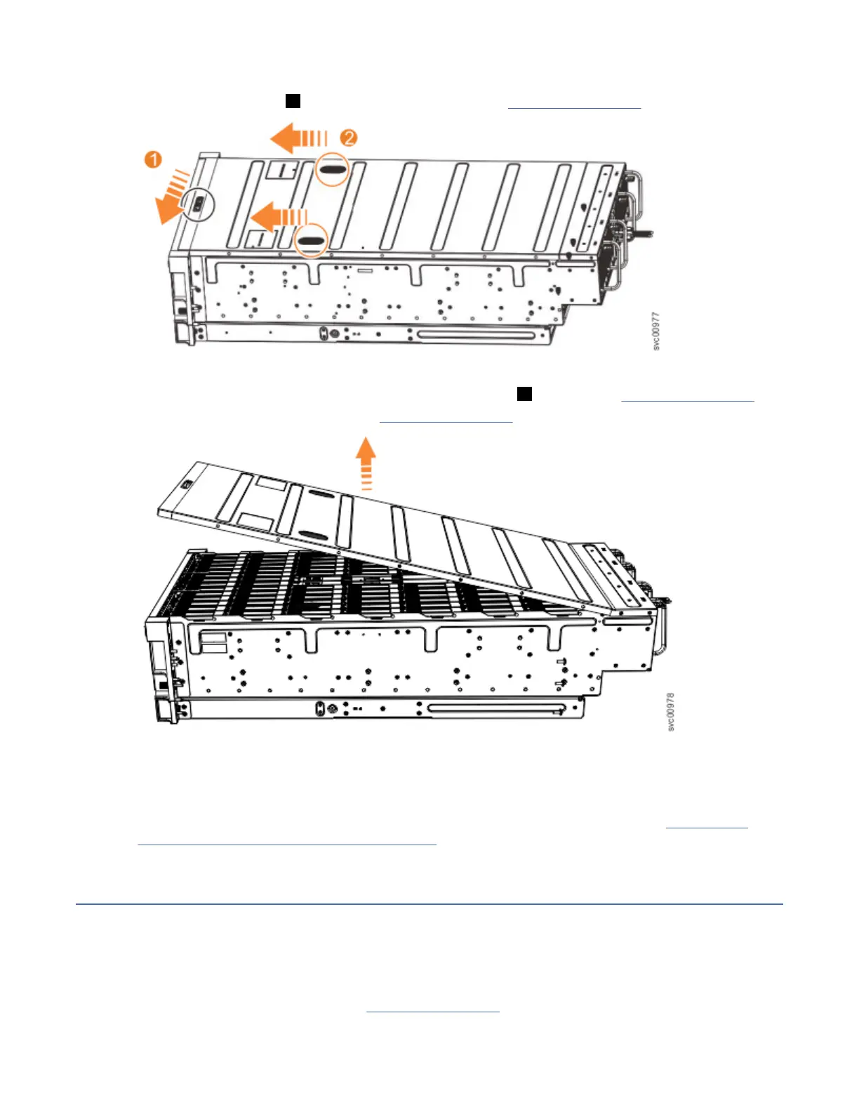 Page #89 background image