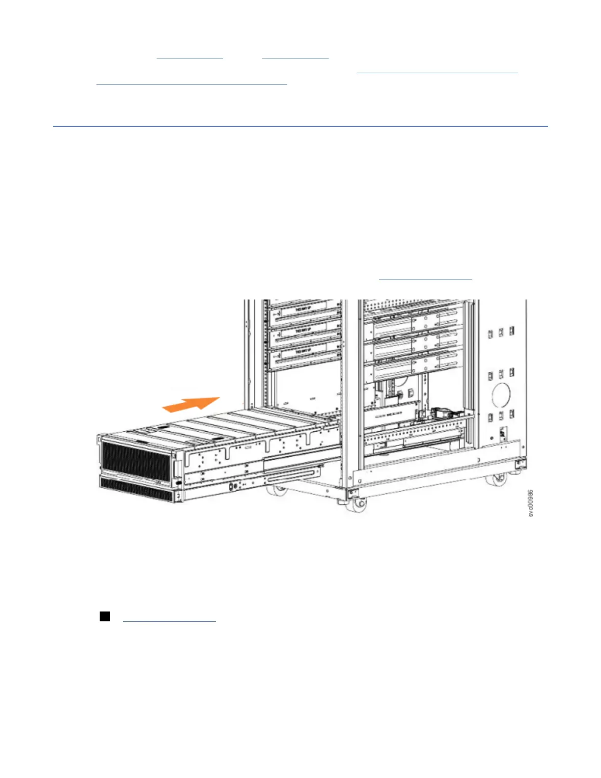 Page #93 background image