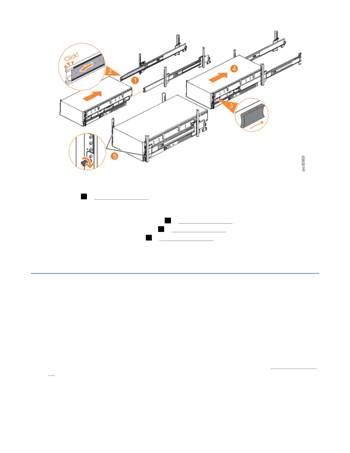Page #94 background image