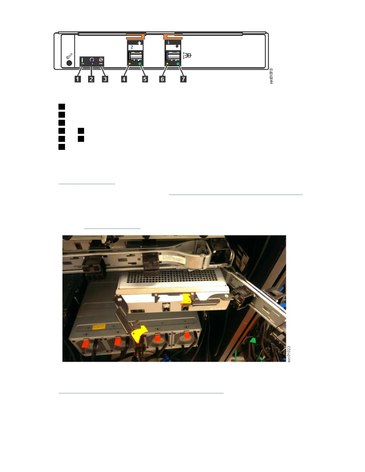 Page #95 background image