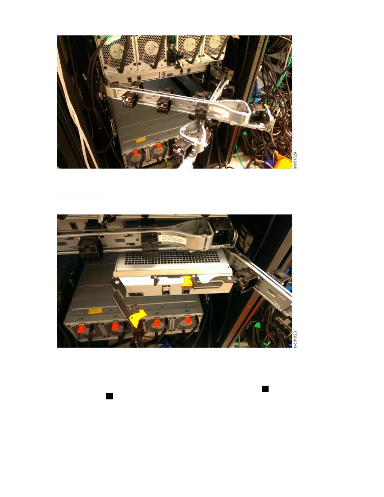 Page #99 background image