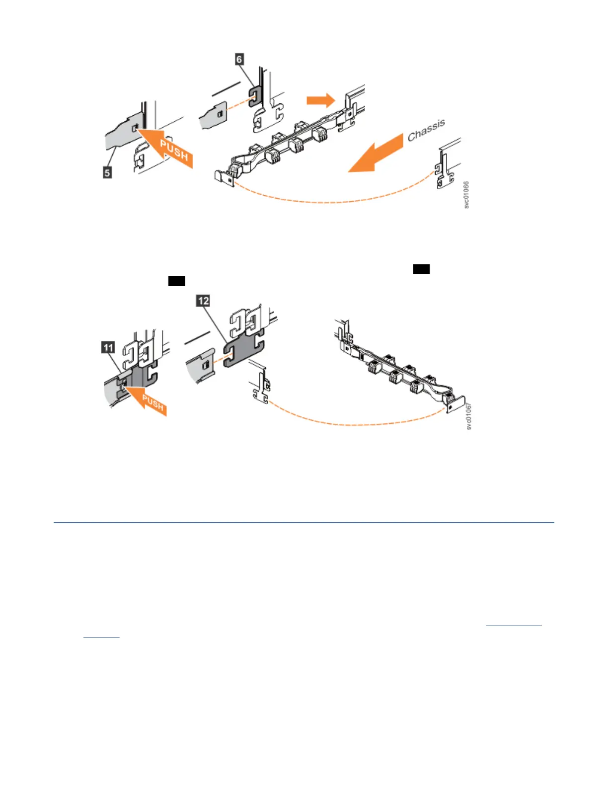 Page #100 background image