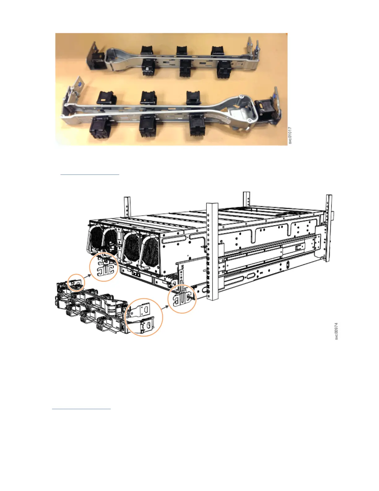 Page #101 background image