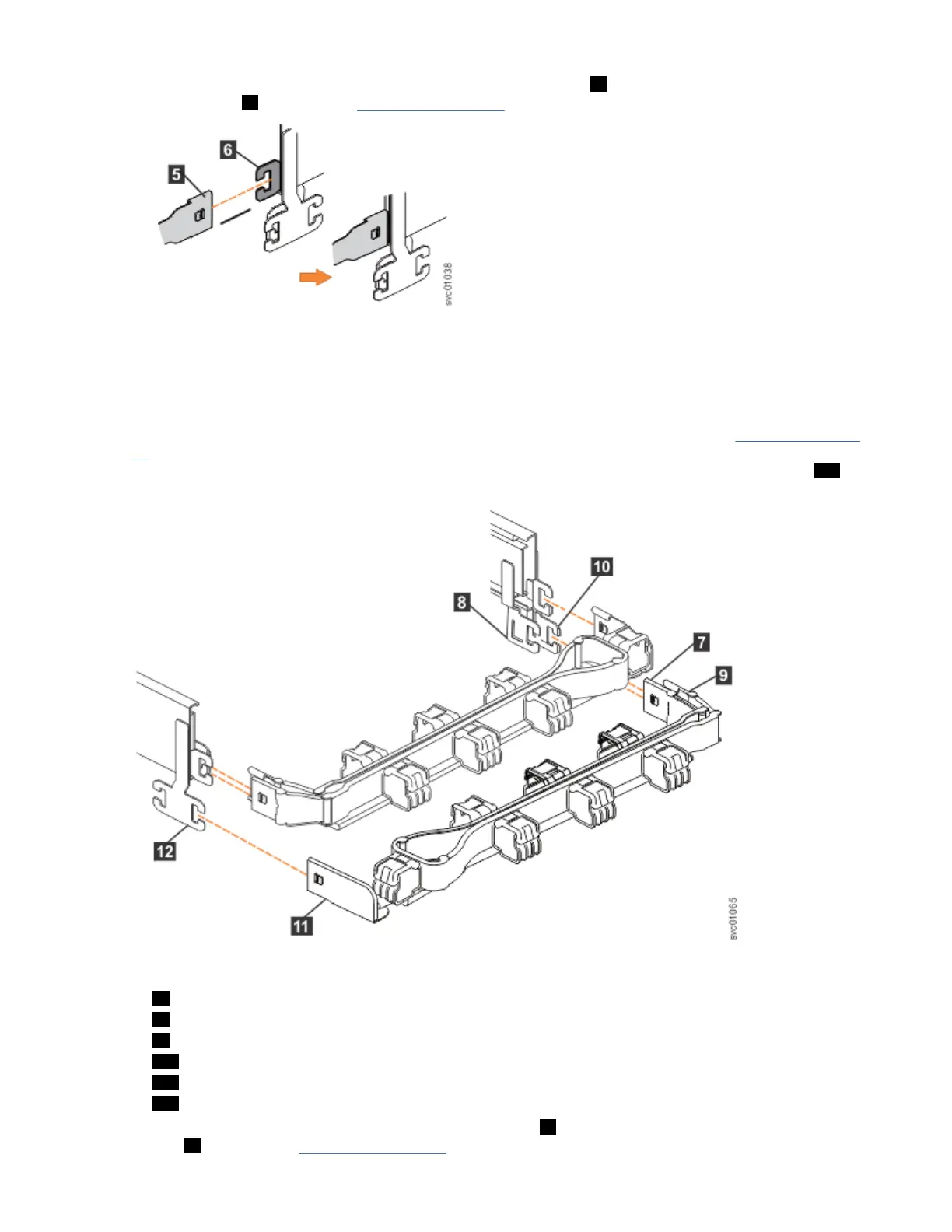 Page #103 background image