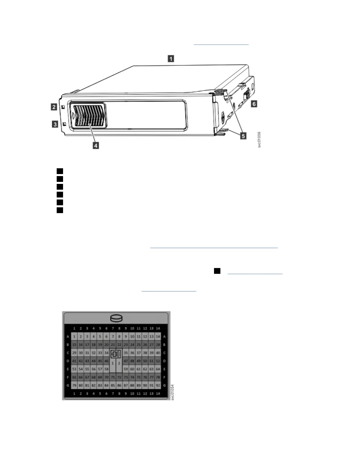 Page #106 background image