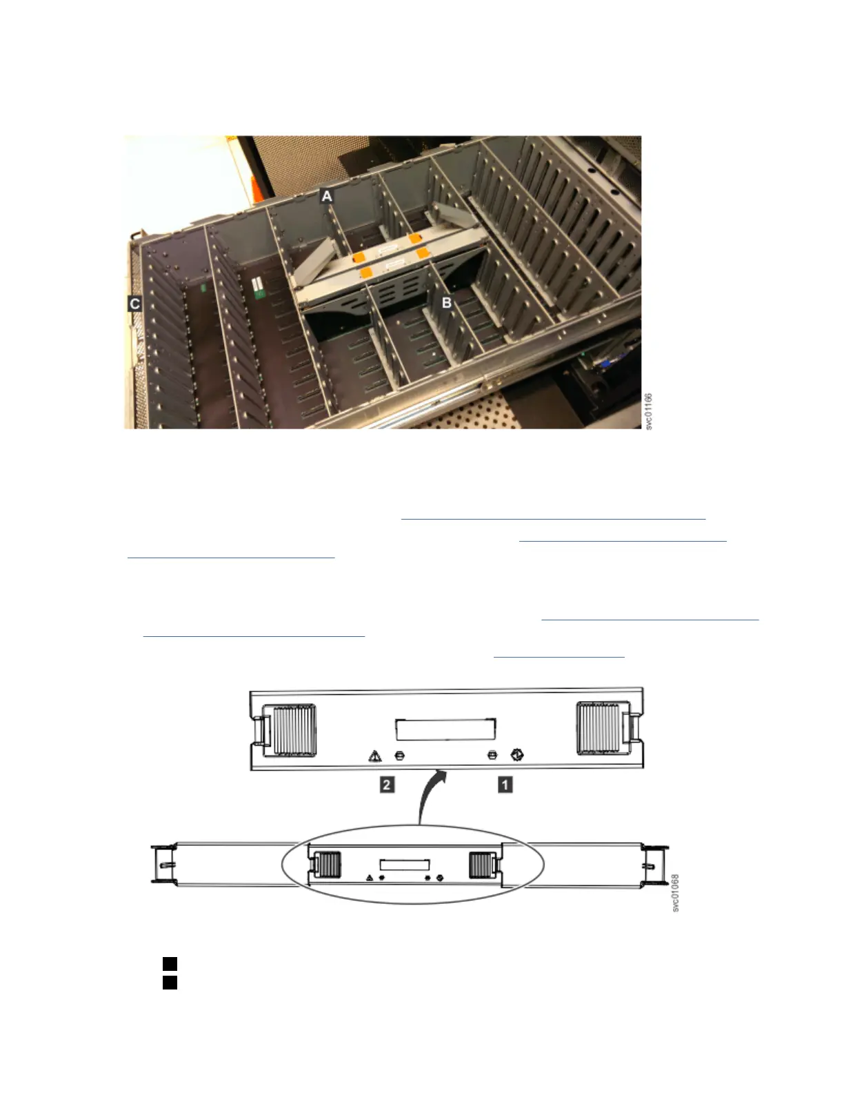 Page #110 background image