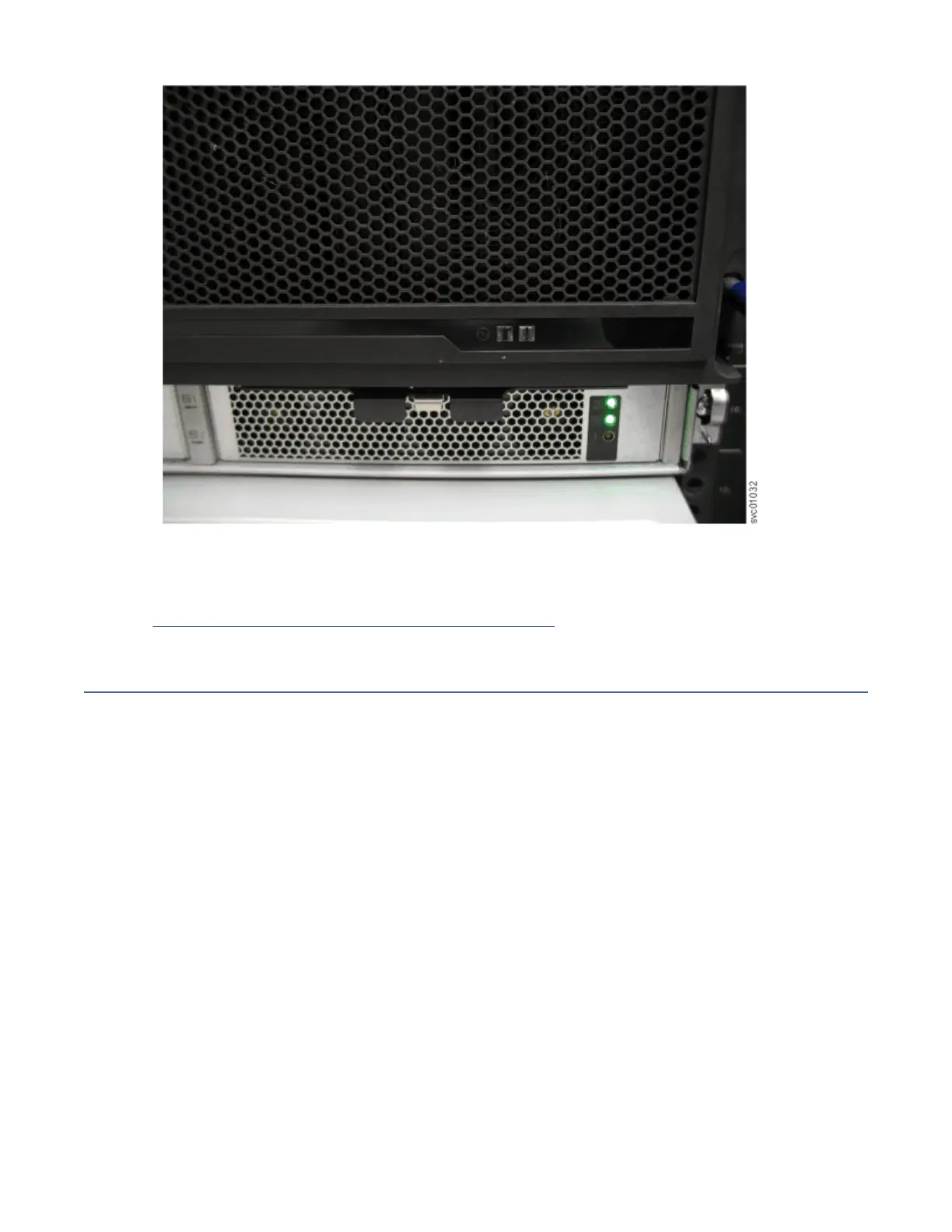 Page #119 background image