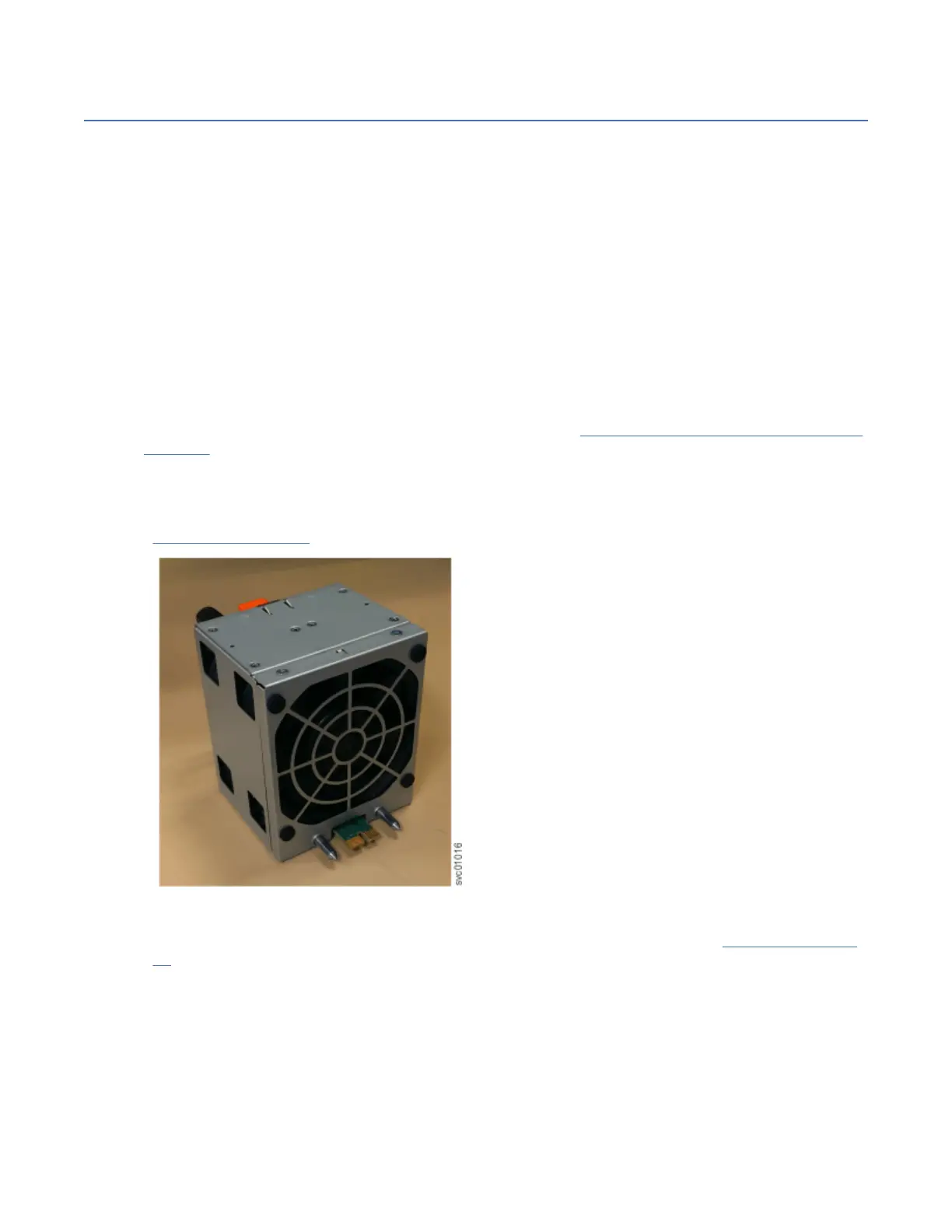 Page #122 background image