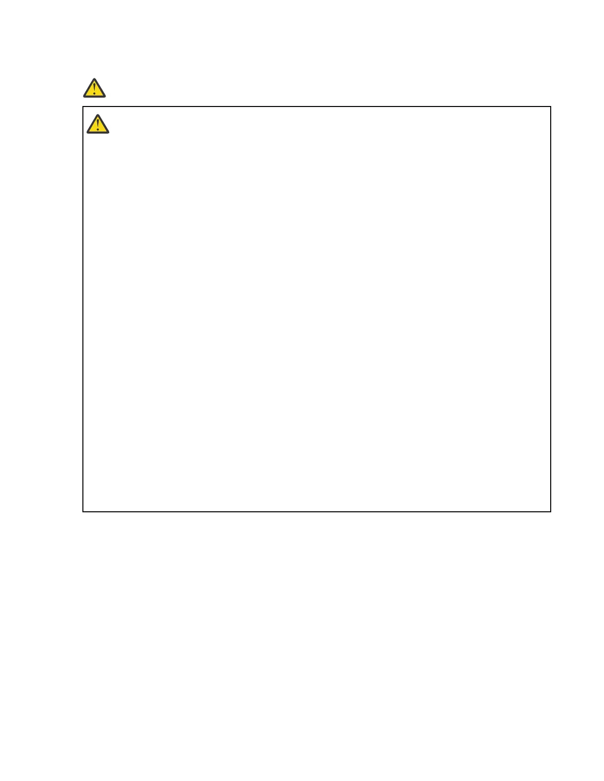 Page #129 background image