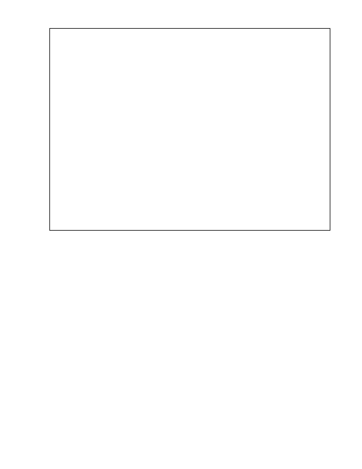 Page #130 background image