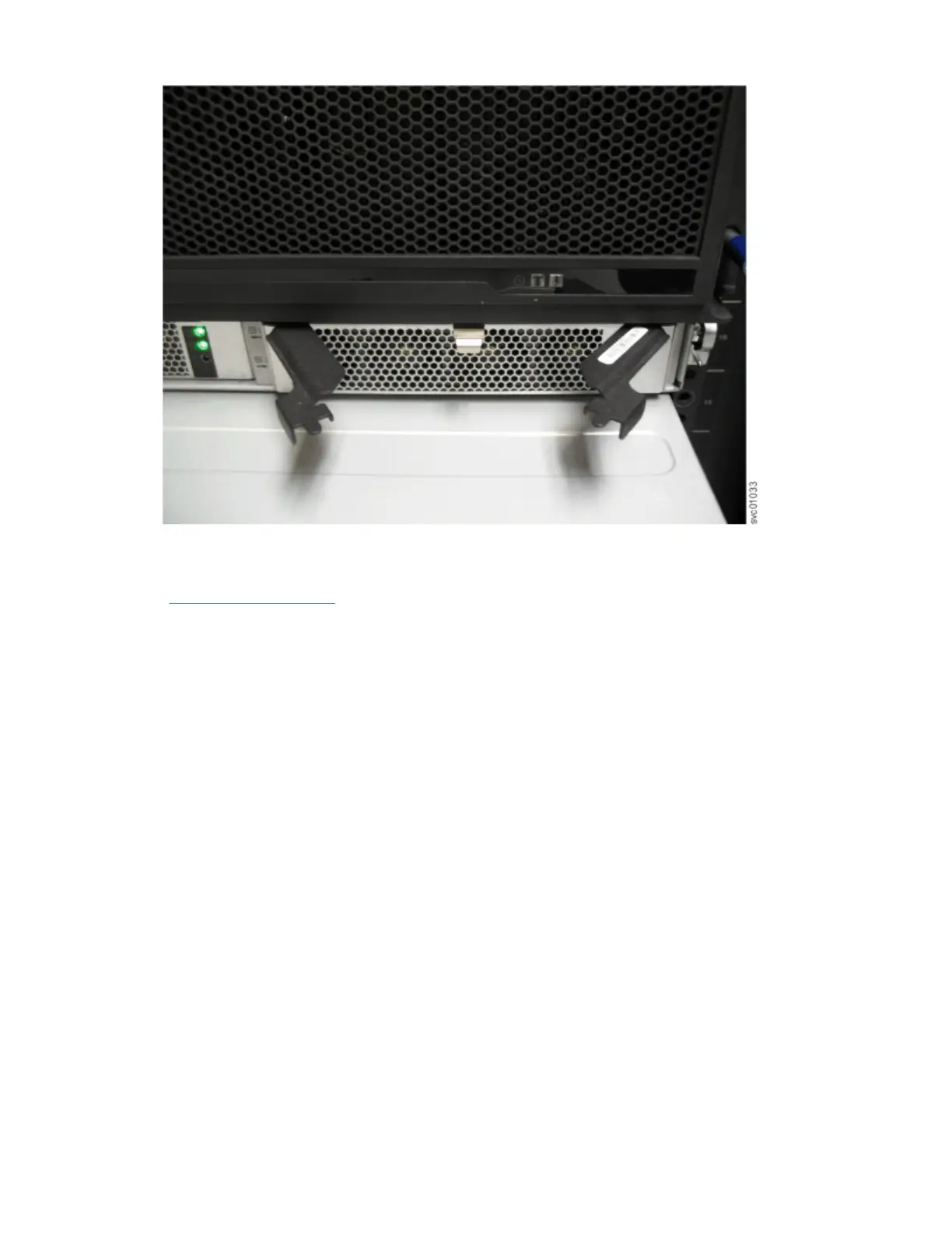 Page #133 background image