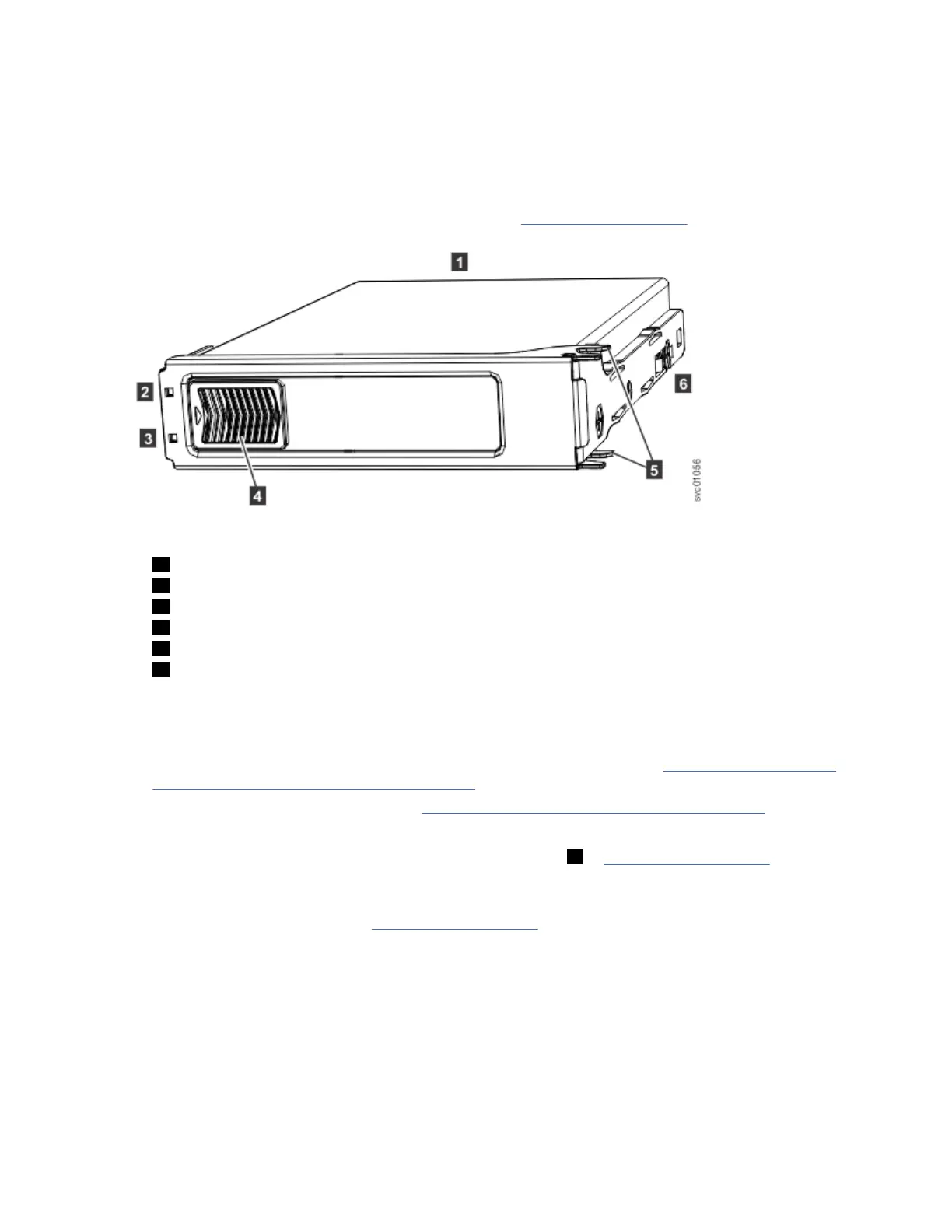 Page #135 background image
