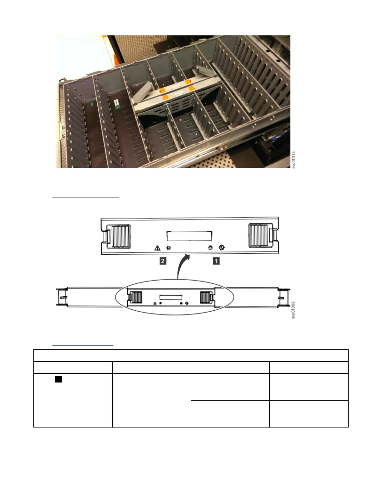 Page #138 background image
