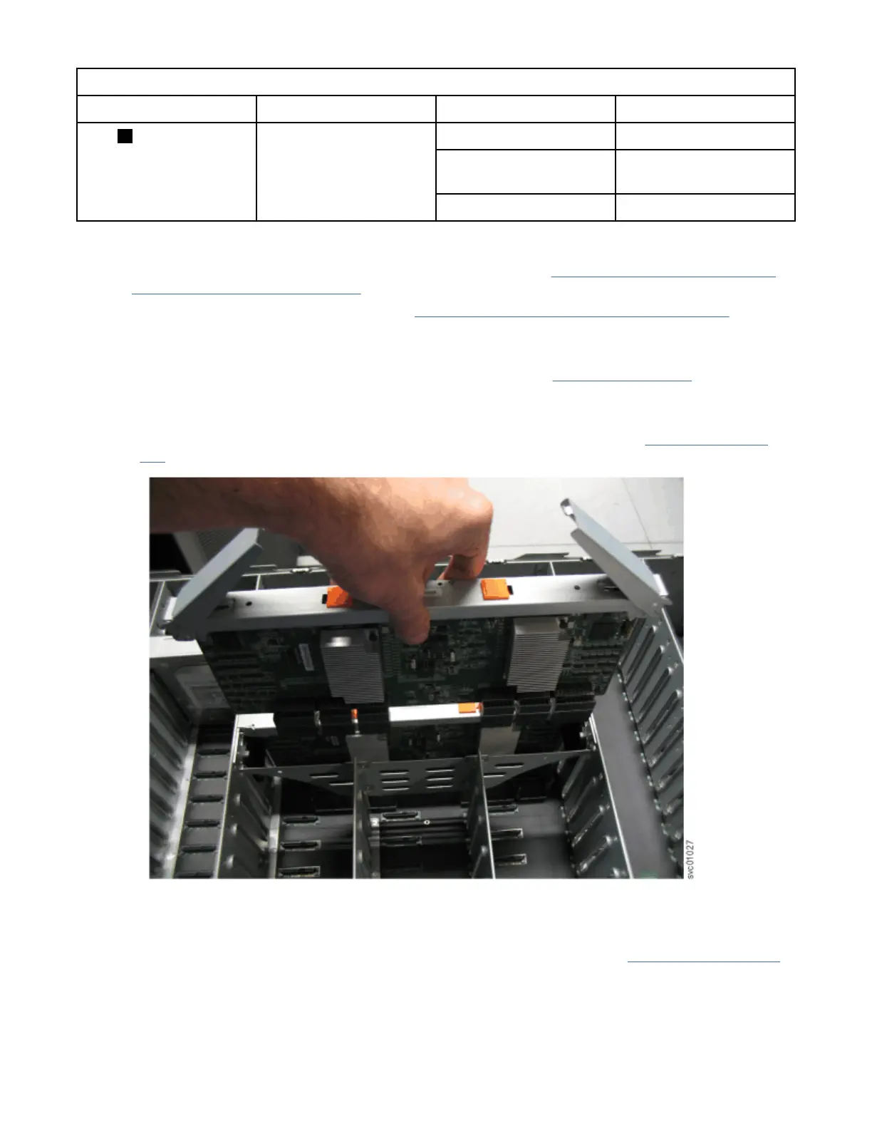 Page #139 background image