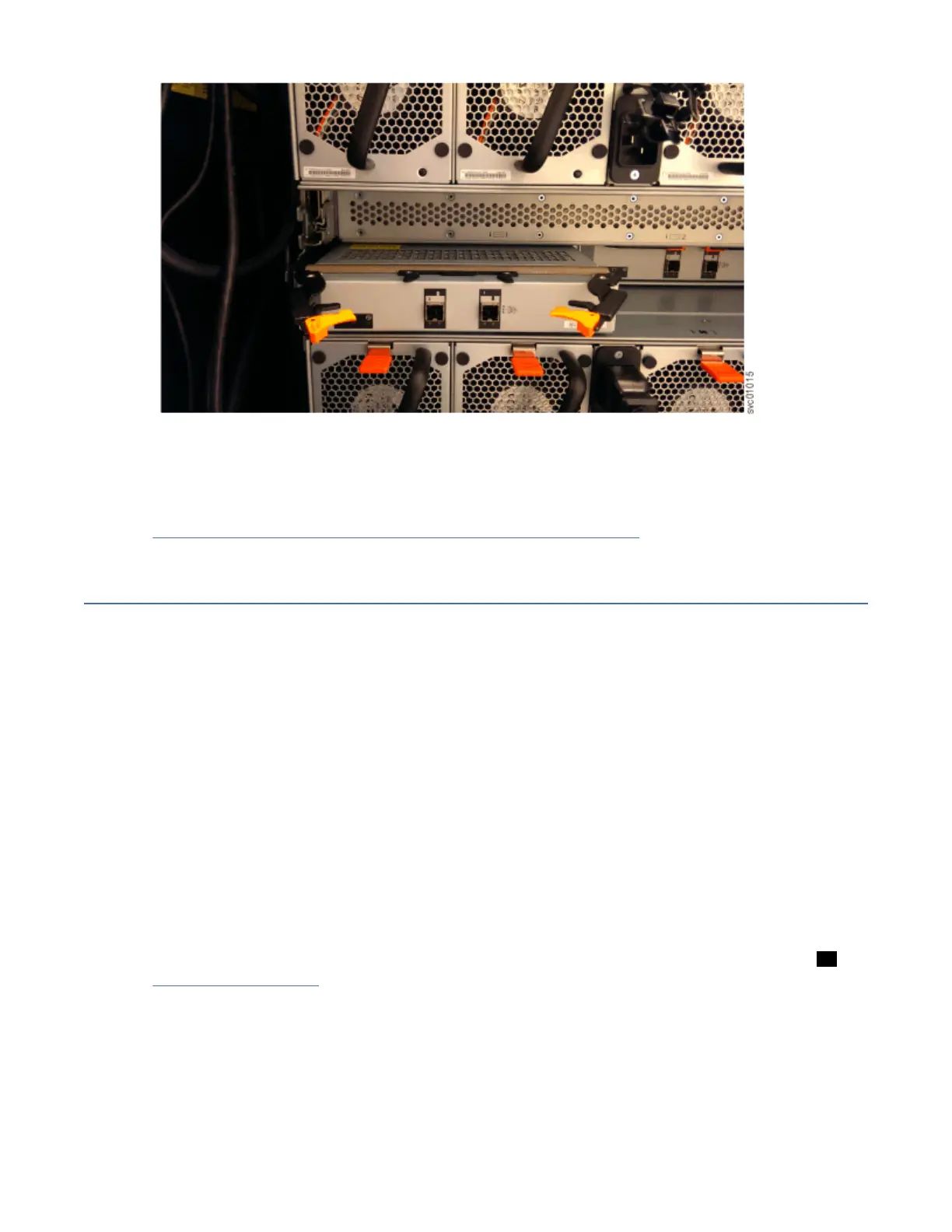 Page #142 background image
